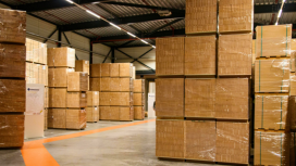 Danh sách khóa học kế toán 97 hoc ke toan kho