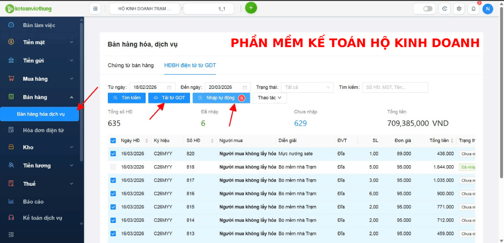 kế toán hộ kinh doanh 1