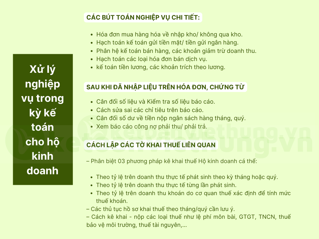 kế toán hộ kinh doanh 3