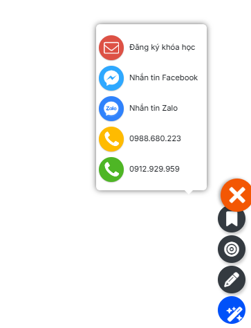 tự học kế toán 8