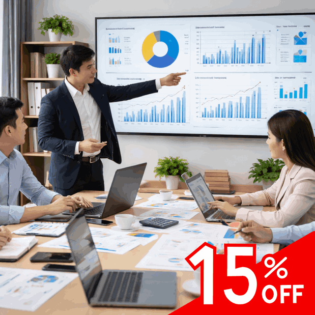 kế toán quản trị