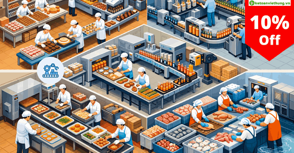 khoa hoc ke toan san xuat thuc pham 1