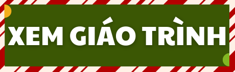 xem giao trinh ke toan