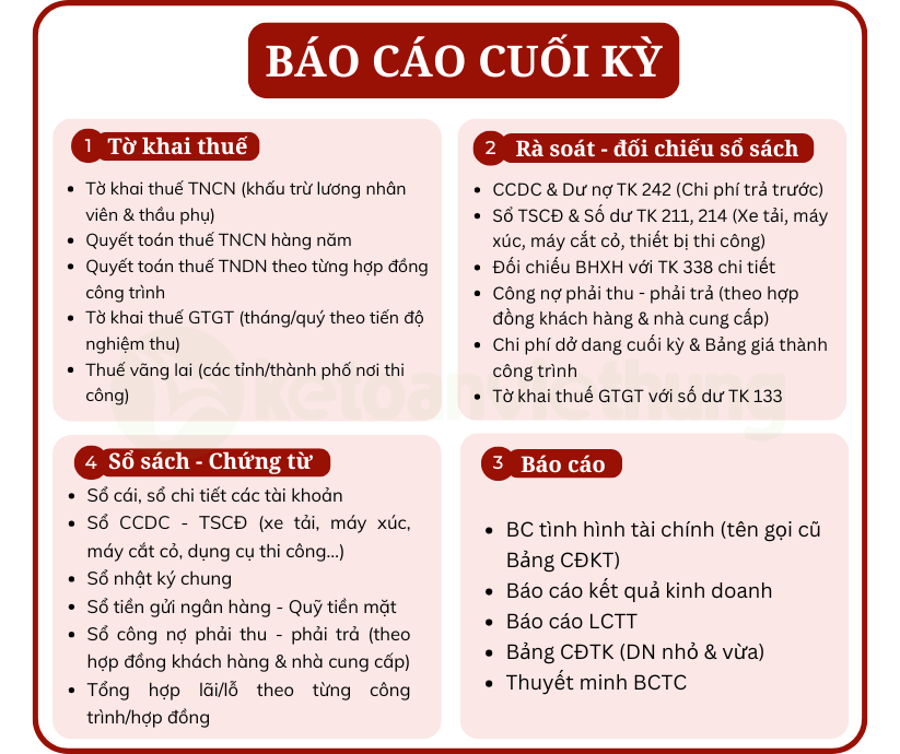 kế toán dịch vụ thiết kế và thi công cảnh quan sân vườn 5