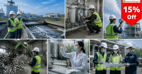 Khóa học kế toán tổng hợp công ty dịch vụ môi trường 1 kế toán tổng hợp công ty dịch vụ môi trường