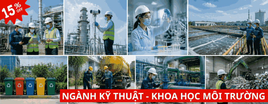 kế toán tổng hợp công ty dịch vụ môi trường 2
