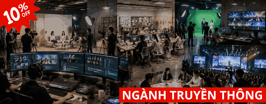 kế toán tổng hợp công ty dịch vụ truyền thông 2