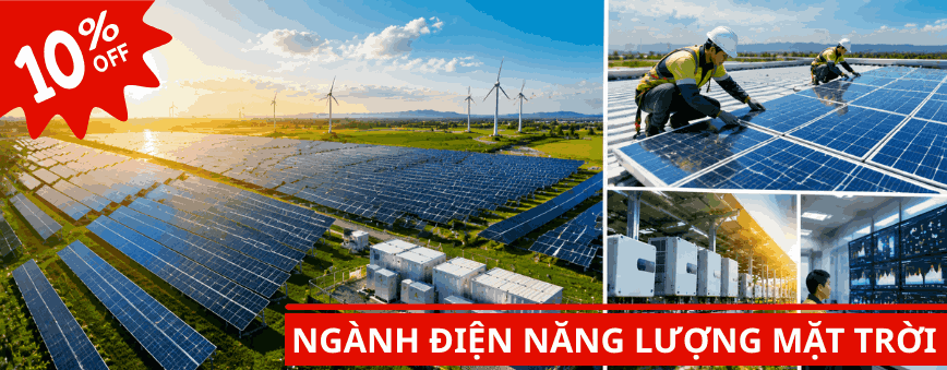 kế toán tổng hợp công ty điện năng lượng mặt trời 2