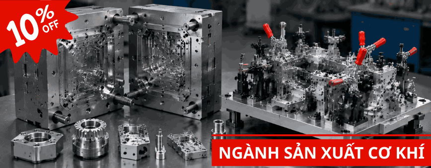 kế toán tổng hợp công ty khuôn mẫu 2