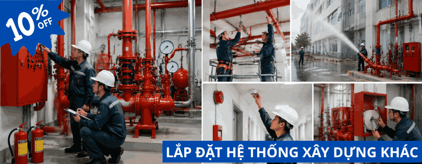 Khóa học kế toán tổng hợp công ty thi công phòng cháy chữa cháy (PCCC) 1 kế toán tổng hợp công ty thi công phòng cháy chữa cháy 2