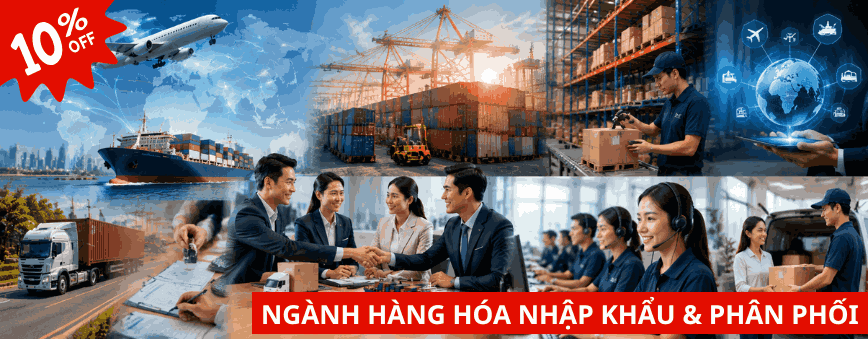 kế toán thương mại dịch vụ nhập khẩu 2