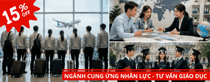 kế toán tổng hợp công ty xuất khẩu lao động 2