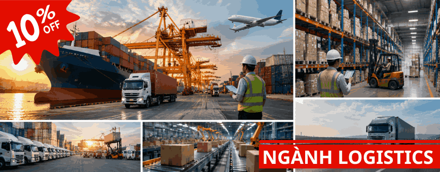 kế toán dịch vụ công ty logistics 2
