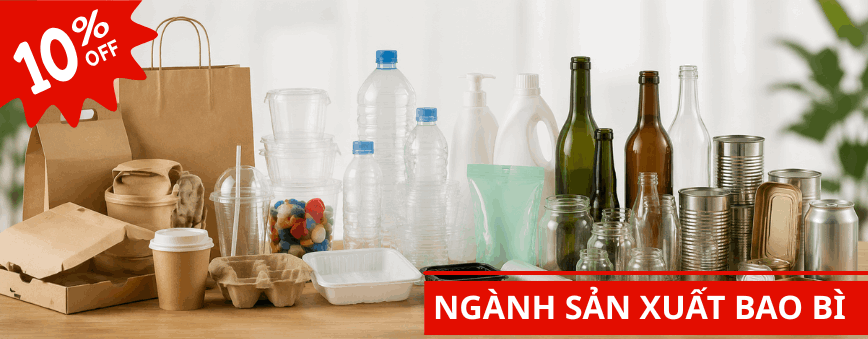 kế toán tổng hợp công ty sản xuất bao bì 1