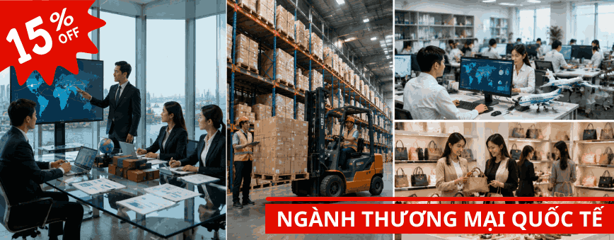 Khóa học kế toán thương mại nhập khẩu 1 kế toán thương mại nhập khẩu 2