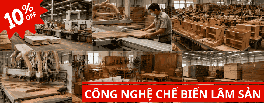 kế toán tổng hợp công ty chế biến gỗ 2