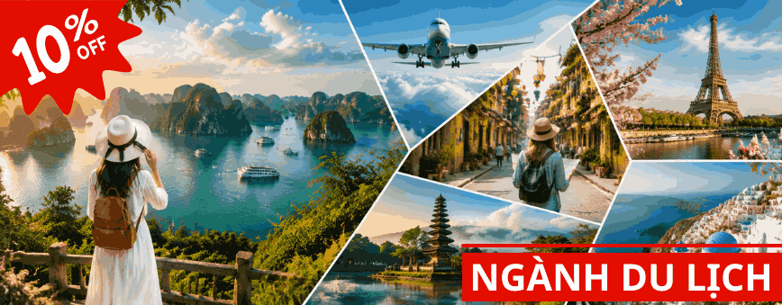 kế toán tổng hợp công ty du lịch 2
