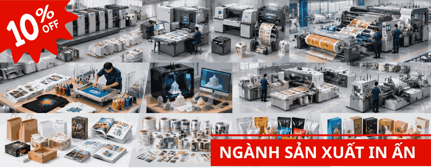 kế toán tổng hợp công ty in ấn 1