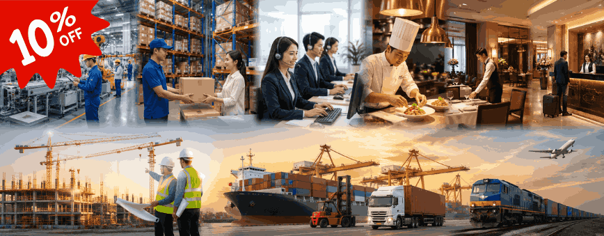 học kế toán tổng hợp đa ngành 1