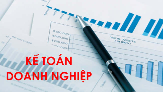 Chỉ dẫn chế độ kế toán doanh nghiệp theo thông tư 200 2 Chế độ kế toán doanh nghiệp đối với hệ thống tài khoản kế toán