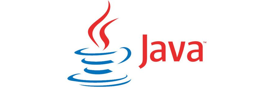 Java để chạy các phần mềm, ứng dựng cho kế toán
