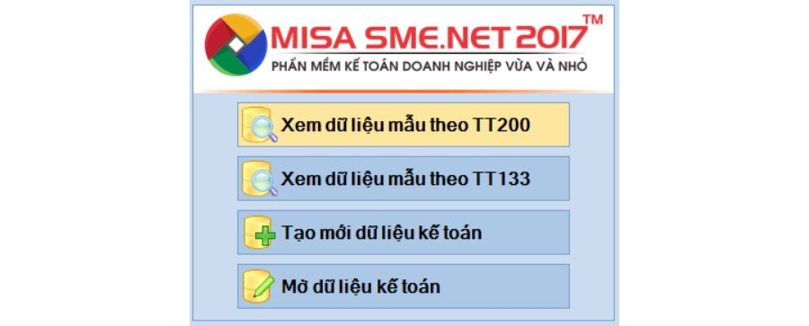 File .LIC bản quyền phần mềm Misa SME.NET 2017